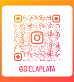 QR Momento Educativo