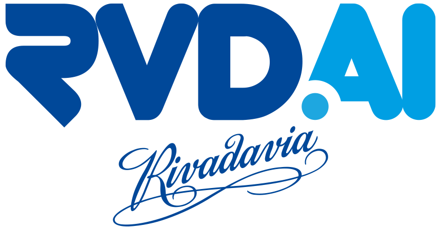 RVD.AI