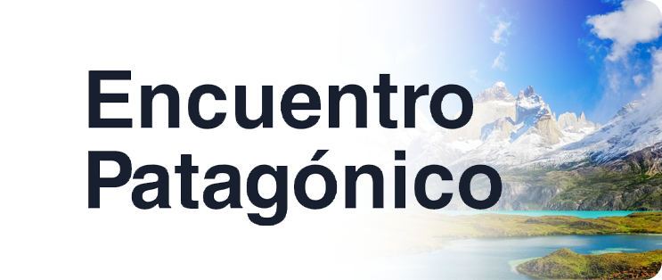 Encuentro Patagónico